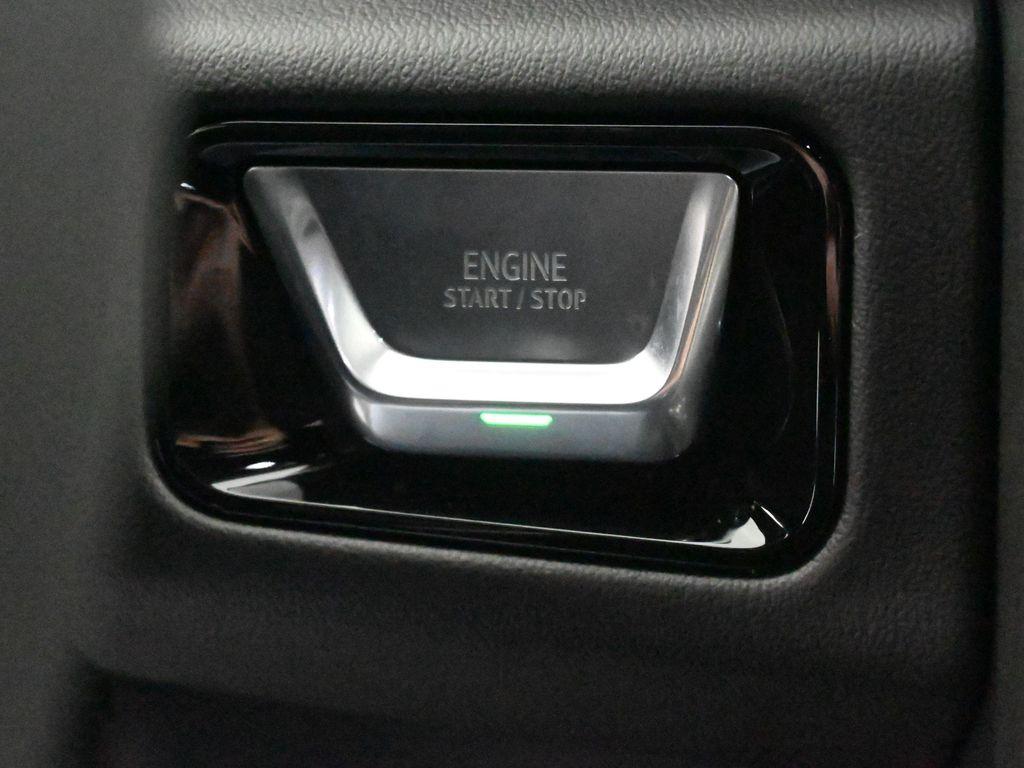 new 2026 GMC Yukon XL car, priced at $79,010