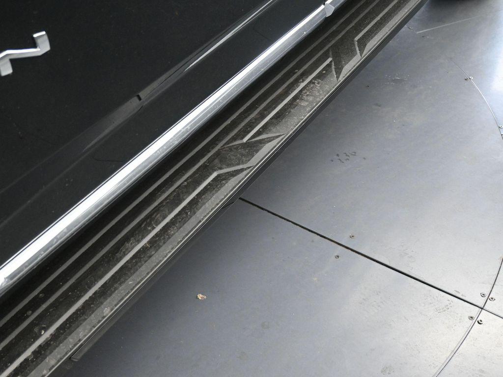 new 2026 GMC Yukon XL car, priced at $79,010