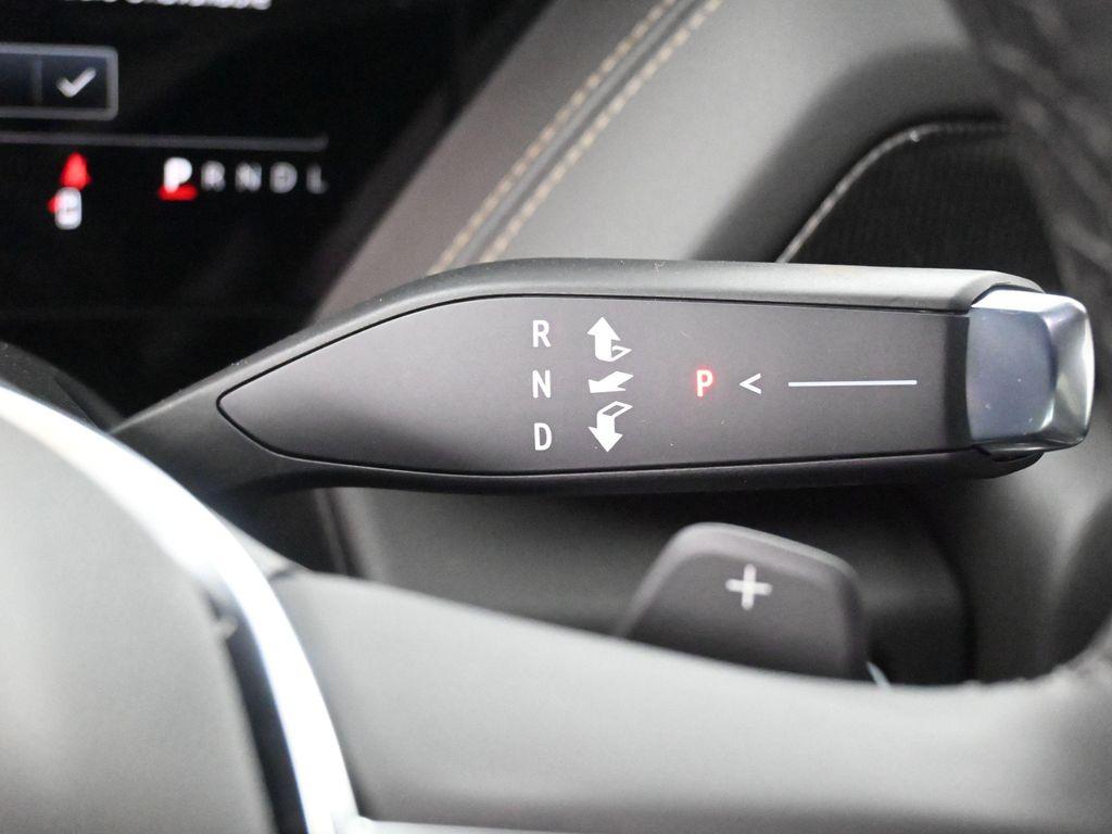 new 2026 GMC Yukon XL car, priced at $79,010