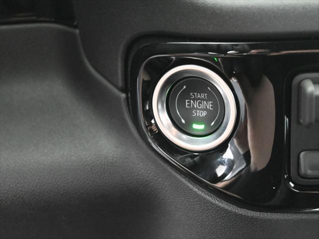 new 2025 Chevrolet Silverado 1500 car, priced at $58,182