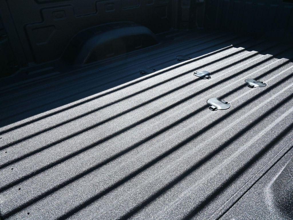 new 2026 GMC Sierra 3500 car, priced at $96,395