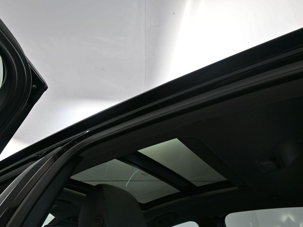 used 2024 Chevrolet Malibu car, priced at $21,987