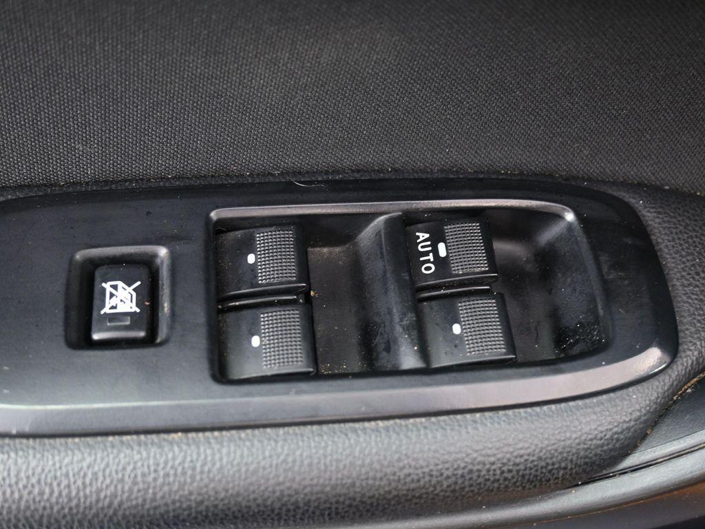 used 2019 Ford Ranger car, priced at $22,582