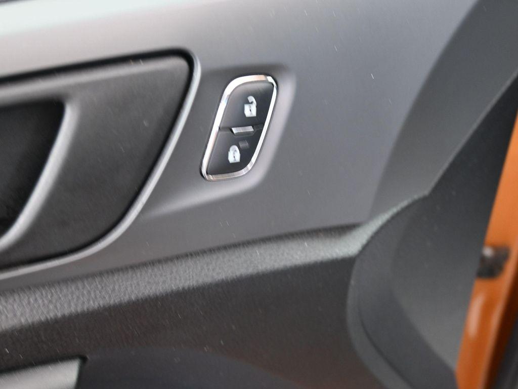 used 2019 Ford Ranger car, priced at $22,582