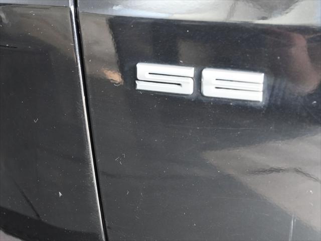 used 2022 Ford Escape car, priced at $17,492