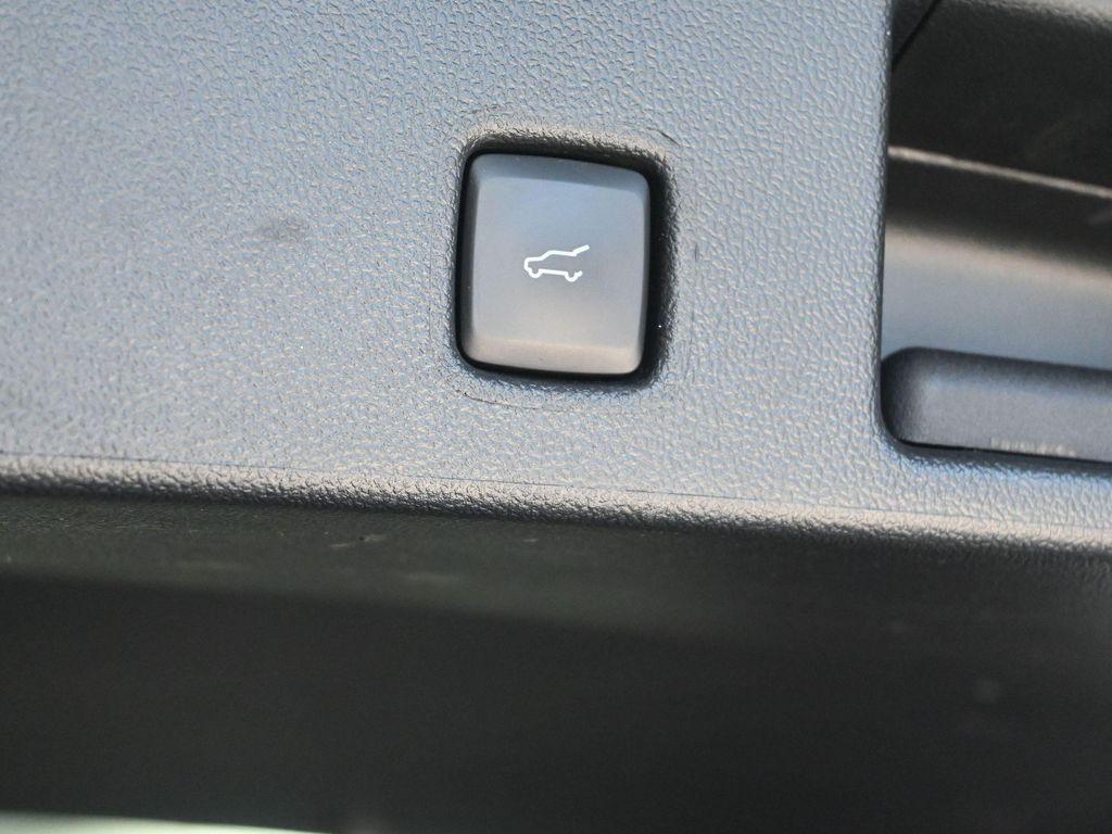 used 2024 Ford Escape car, priced at $23,562