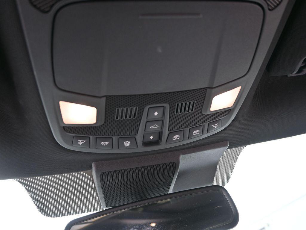 used 2019 Chevrolet Equinox car, priced at $11,153