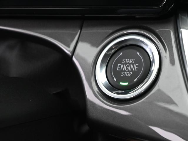 new 2025 Chevrolet Trax car, priced at $26,179