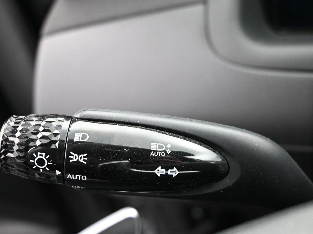 used 2024 Hyundai TUCSON Plug-In Hybrid car, priced at $32,557