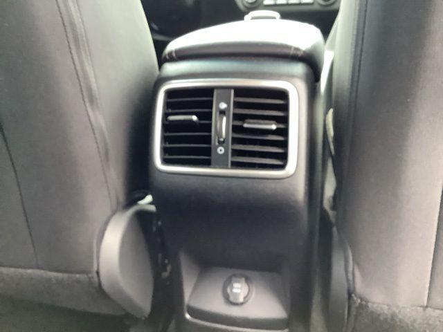 used 2018 Kia Sportage car, priced at $14,988