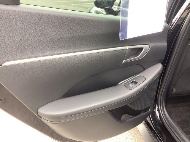 used 2025 Hyundai Sonata car, priced at $25,569