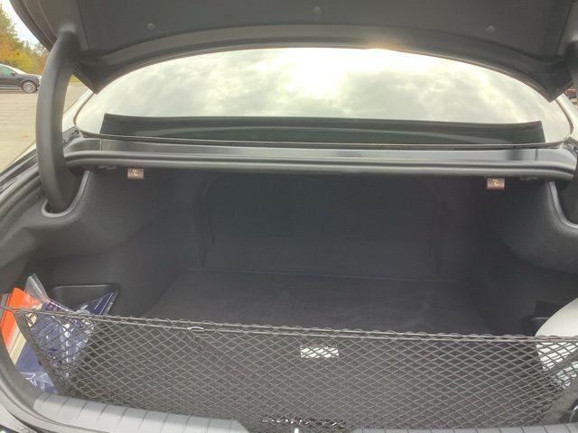 used 2025 Hyundai Sonata car, priced at $25,569