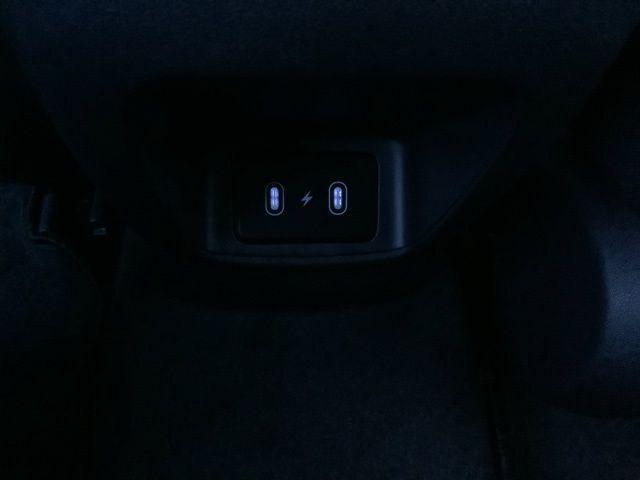 new 2026 Hyundai Elantra car, priced at $26,160