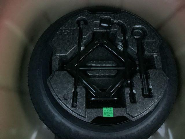 new 2026 Hyundai Elantra car, priced at $26,160