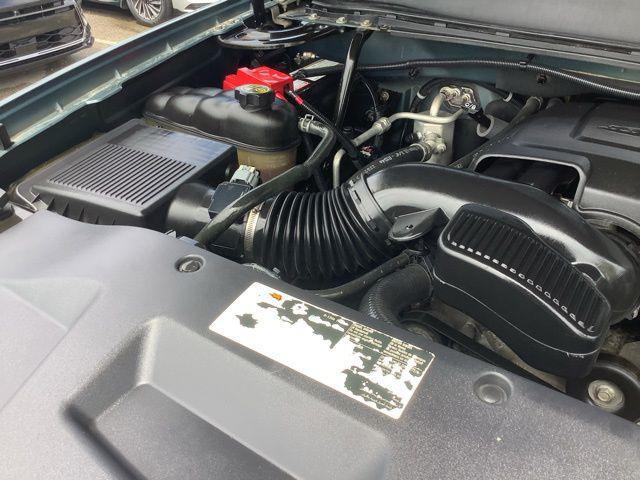 used 2013 GMC Sierra 1500 car