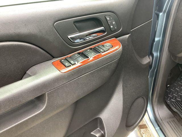 used 2013 GMC Sierra 1500 car