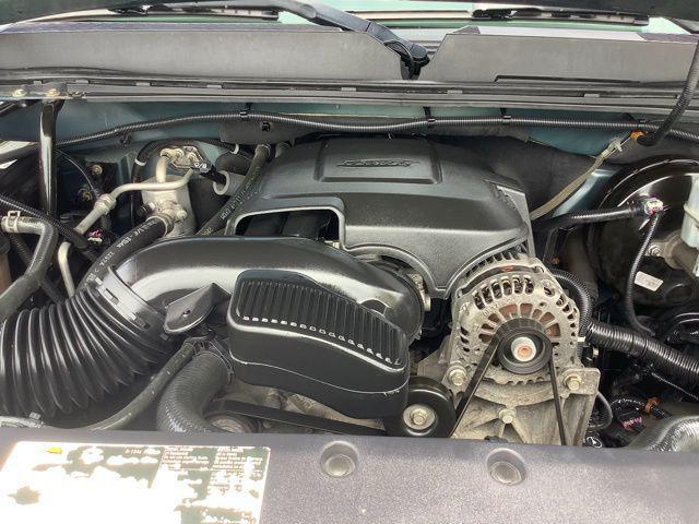 used 2013 GMC Sierra 1500 car