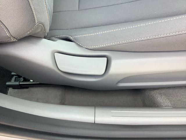 new 2025 Hyundai Elantra car, priced at $24,945
