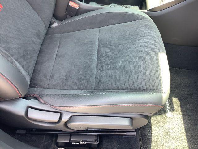 used 2025 Hyundai Kona car, priced at $28,990