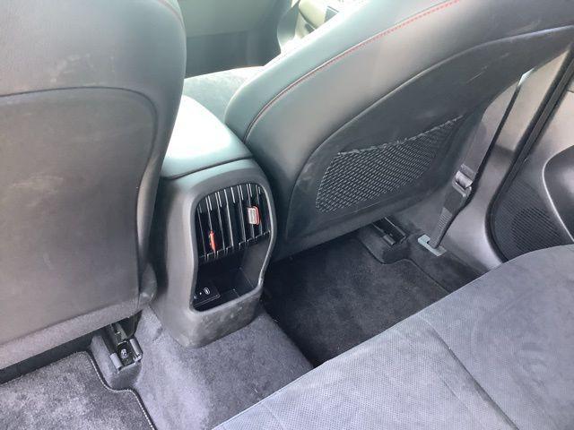 used 2025 Hyundai Kona car, priced at $28,990