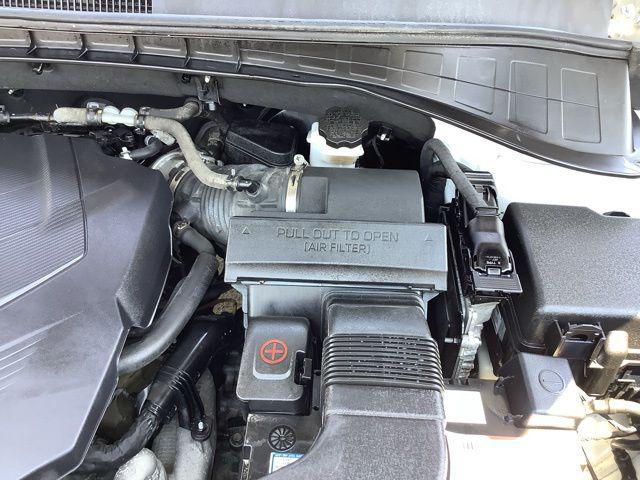 used 2019 Kia Sorento car, priced at $13,975
