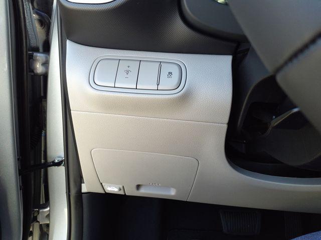 new 2026 Hyundai Venue car, priced at $24,875