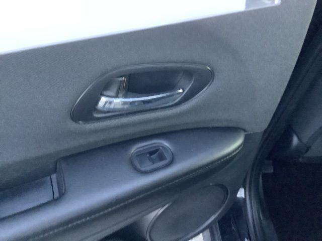 used 2021 Honda HR-V car, priced at $14,975