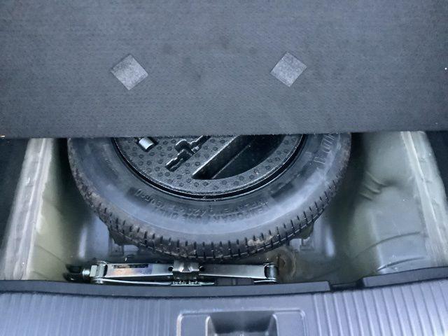 used 2021 Honda HR-V car, priced at $14,975