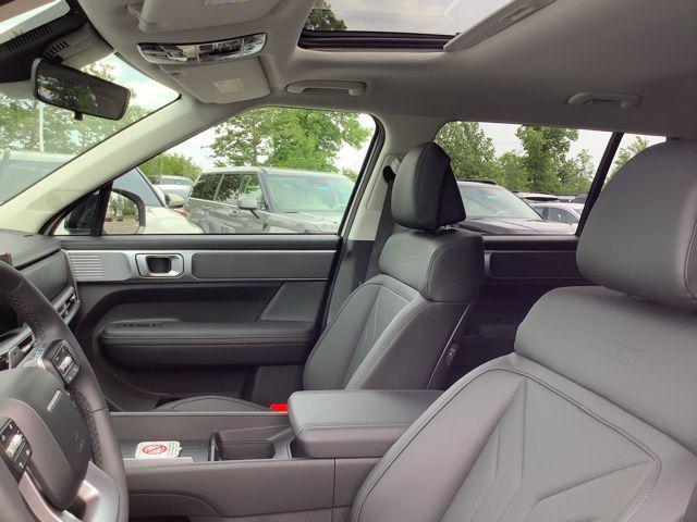 used 2022 Lexus ES 350 car, priced at $36,990
