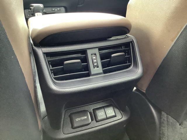 used 2022 Lexus ES 350 car, priced at $36,990