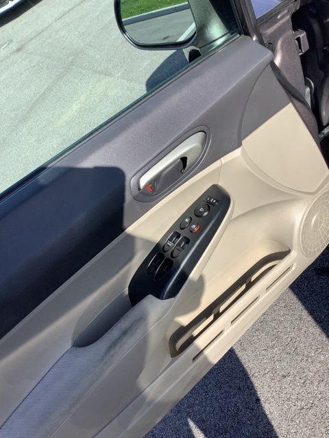 used 2010 Honda Civic car, priced at $7,990