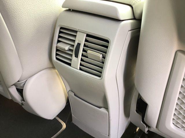 used 2014 Mercedes-Benz B-Class Electric Drive car, priced at $8,990