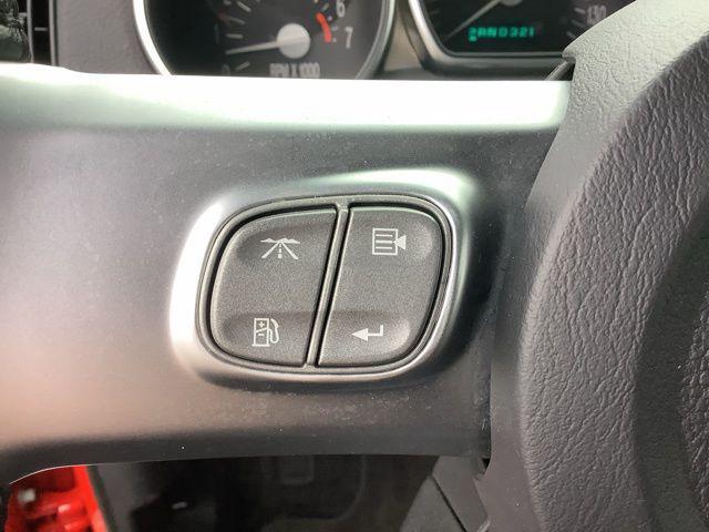 used 2003 Chevrolet SSR car, priced at $33,988