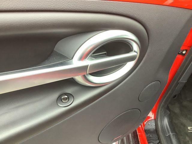 used 2003 Chevrolet SSR car, priced at $33,988