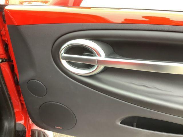 used 2003 Chevrolet SSR car, priced at $33,988