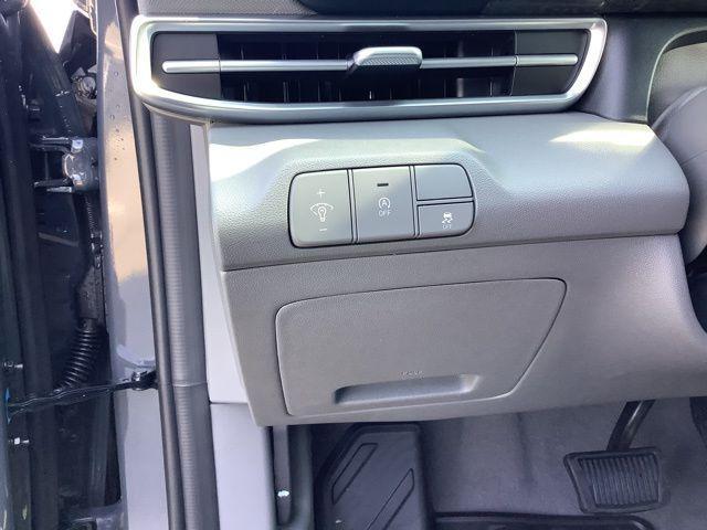 new 2025 Hyundai Elantra car, priced at $23,940