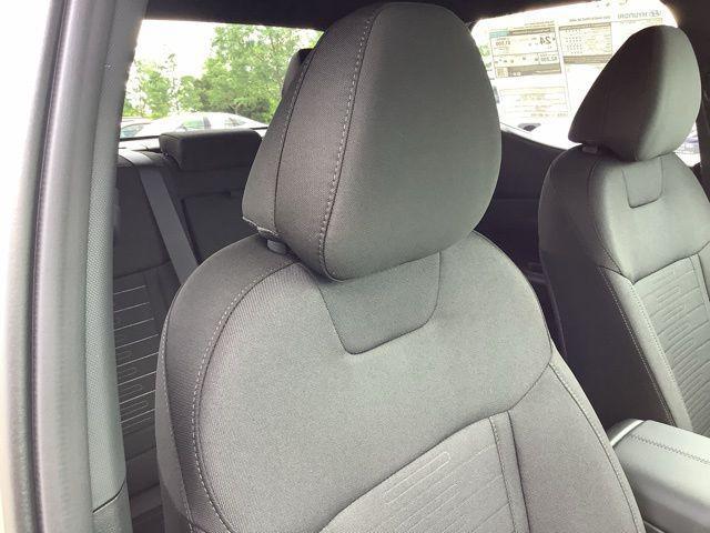 new 2025 Hyundai SANTA CRUZ car, priced at $32,920
