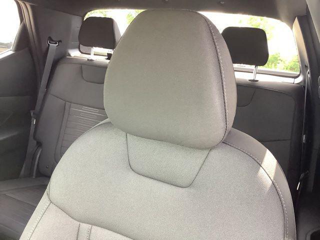 new 2025 Hyundai SANTA CRUZ car, priced at $32,920