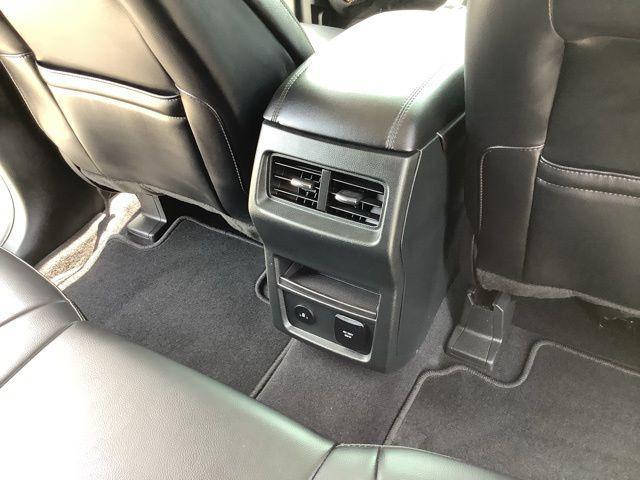 used 2024 Ford Edge car, priced at $30,990