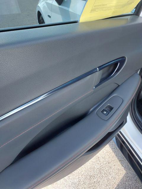 used 2022 Hyundai Sonata car, priced at $28,988