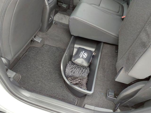 new 2025 Hyundai SANTA CRUZ car, priced at $33,800