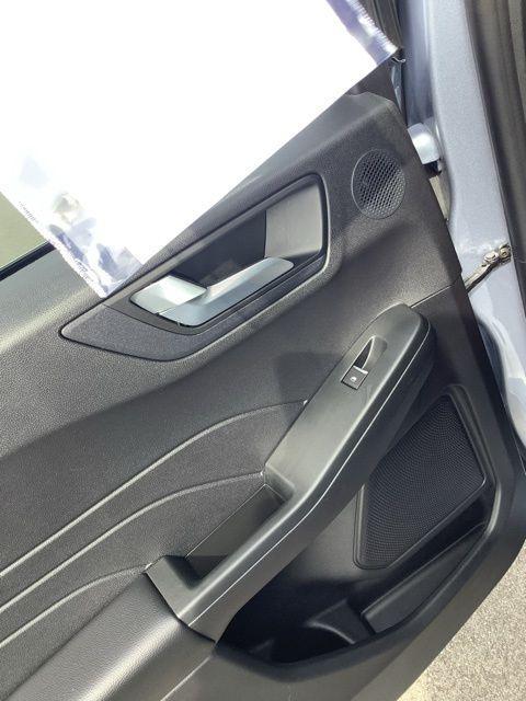 used 2022 Ford Escape car, priced at $29,990