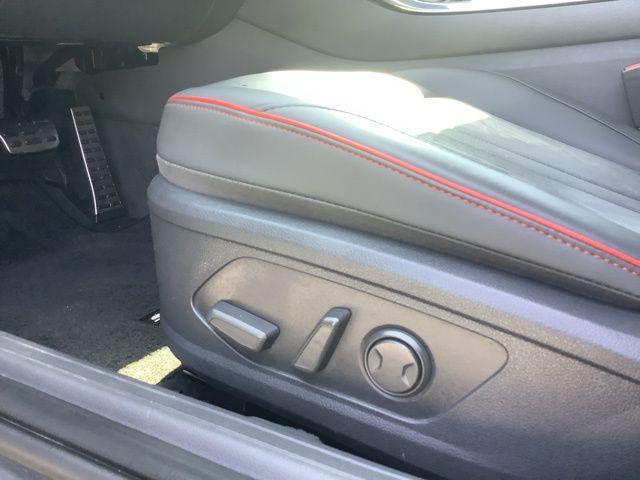 used 2021 Hyundai Sonata car, priced at $21,988