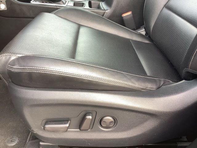 used 2022 Kia Sportage car, priced at $18,975