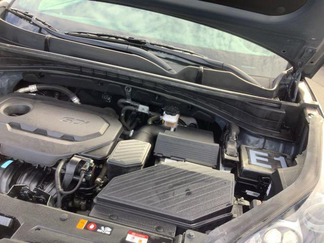 used 2022 Kia Sportage car, priced at $18,975