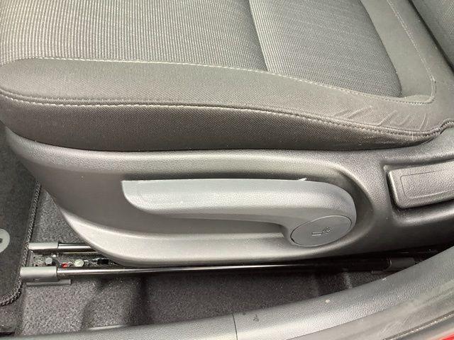 used 2022 Hyundai Kona car, priced at $21,990