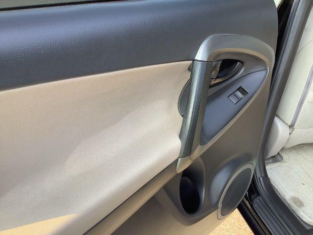 used 2012 Toyota RAV4 car, priced at $12,990