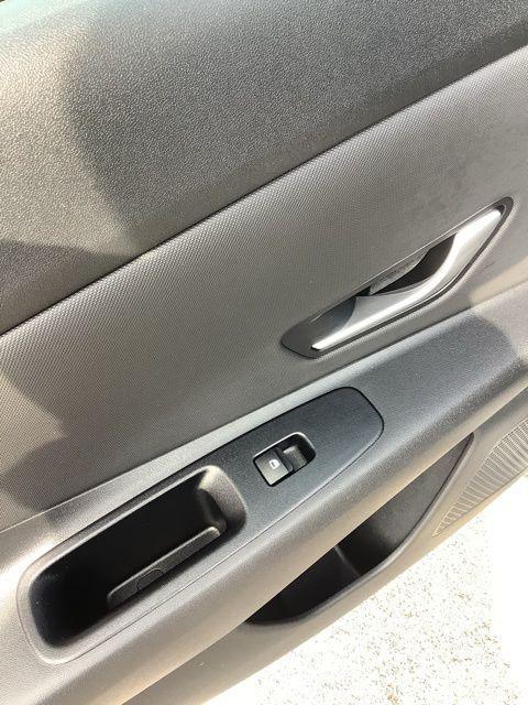 used 2024 Hyundai Elantra car, priced at $22,988