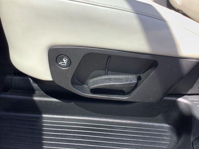 used 2022 Kia Telluride car, priced at $29,988