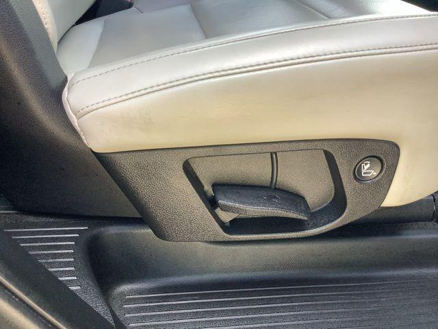 used 2022 Kia Telluride car, priced at $29,988